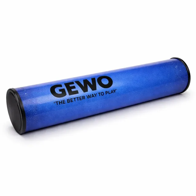 GEWO HydroTec Andruckrolle Walze Ballfach 6 Bälle