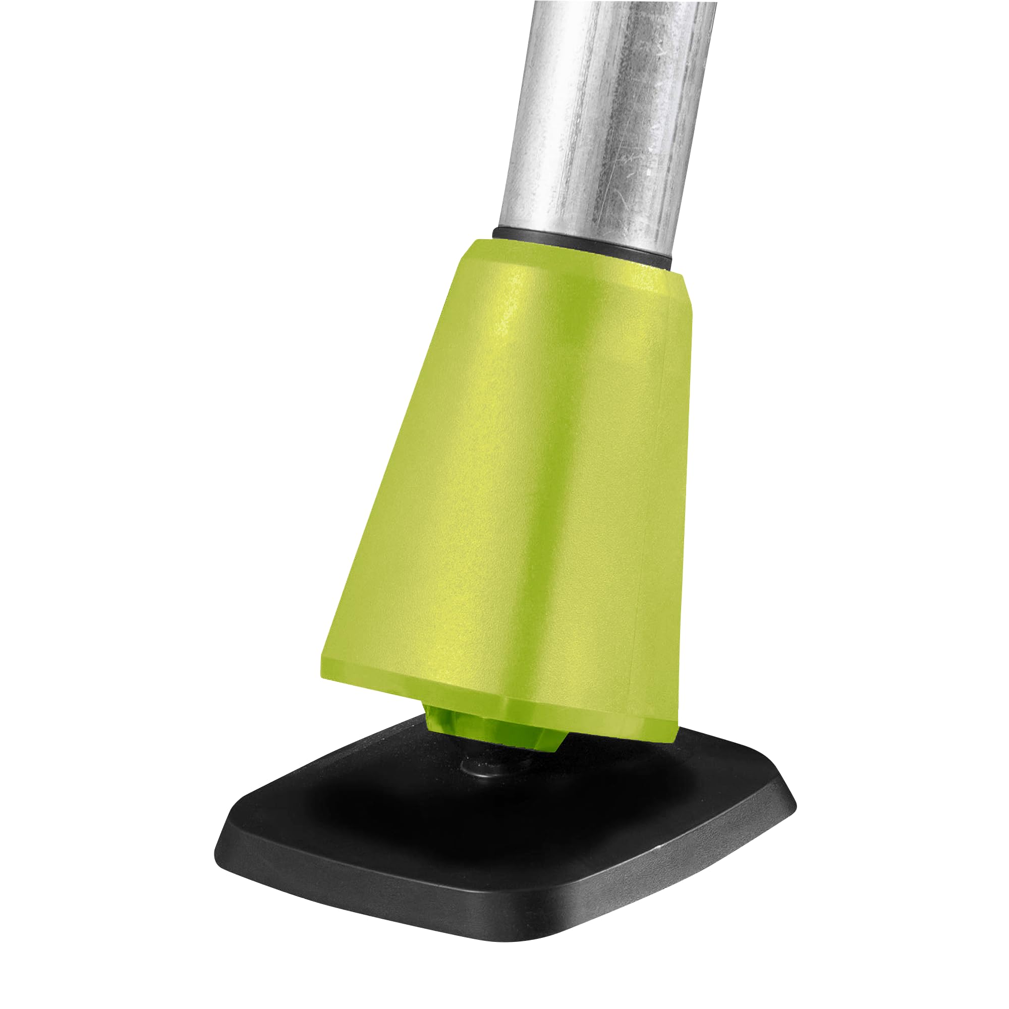 Cornilleau Tischtennisplatten Instinct Outdoor 5mm klappbar