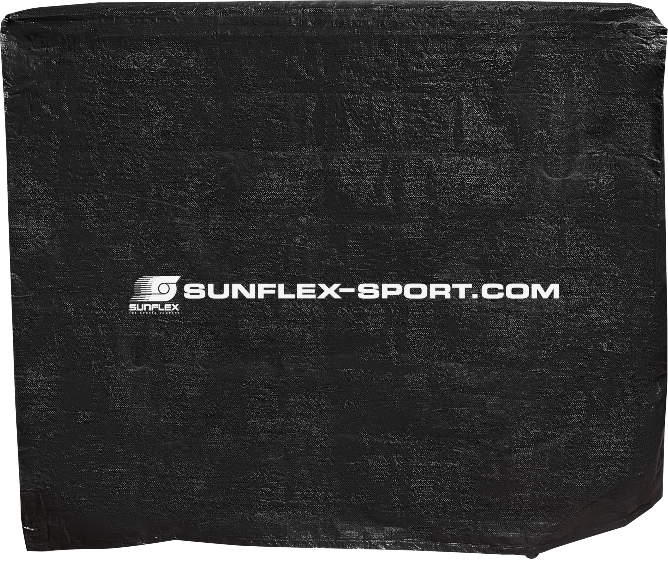 Sunflex COLOR COMP Tischtennis Abdeckhülle Comfort Outdoor