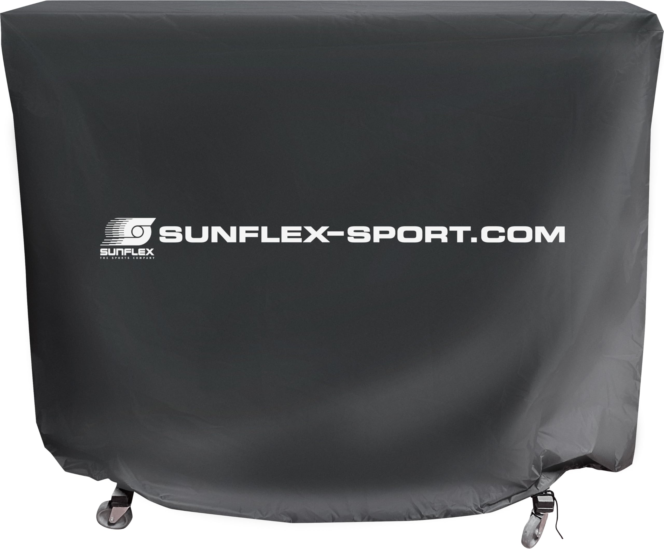 Sunflex COLOR COMP Tischtennis Abdeckhülle Comfort Outdoor