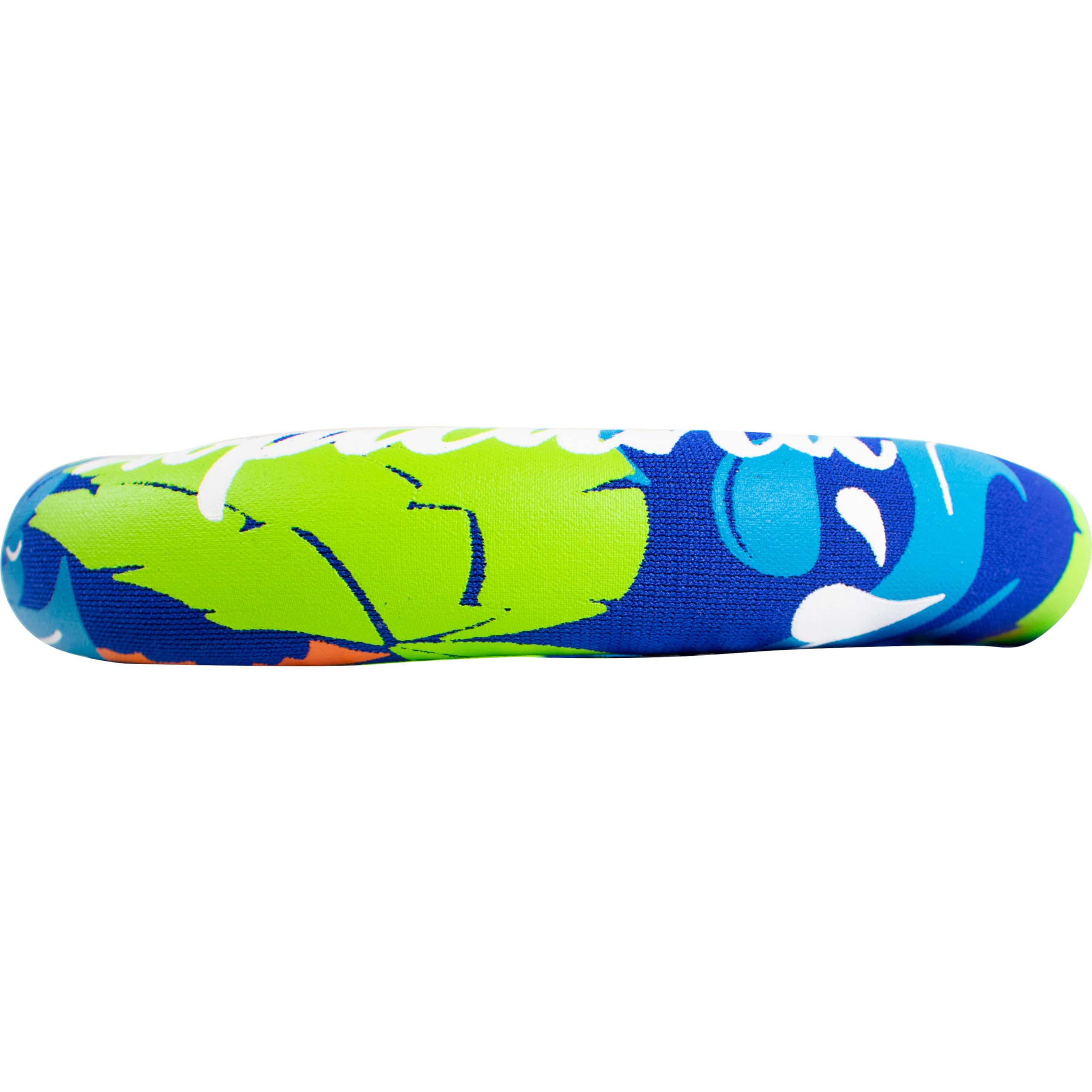 Sunflex Action Pro Tropical Wave Tauchringe 3er Neopren