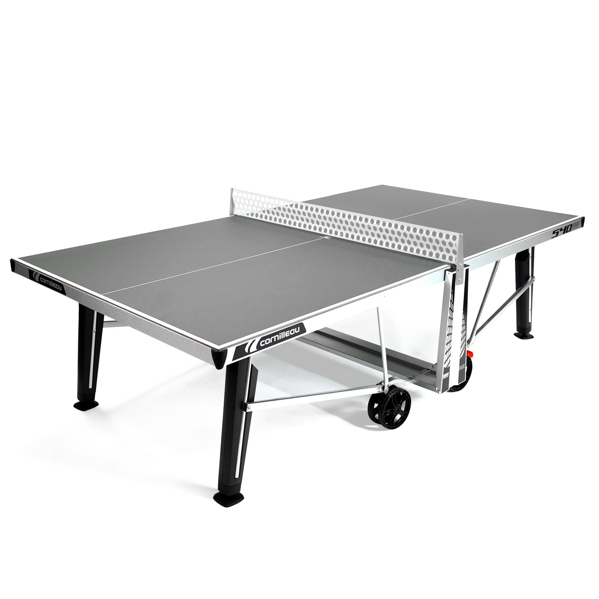 Cornilleau Competition Pro 540 Outdoor Tischtennisplatte