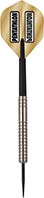 sunflex Youngster Elite Dartpfeile 18 g Wolfram