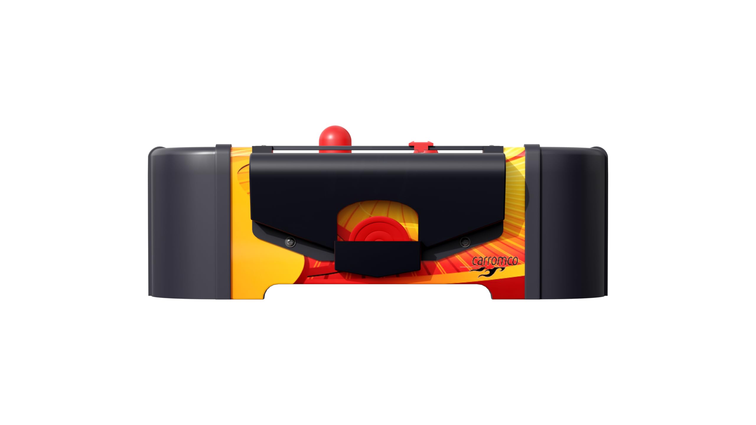 Carromco Air Hockey Tables Speedy-XT Tischaufsatz 65cm