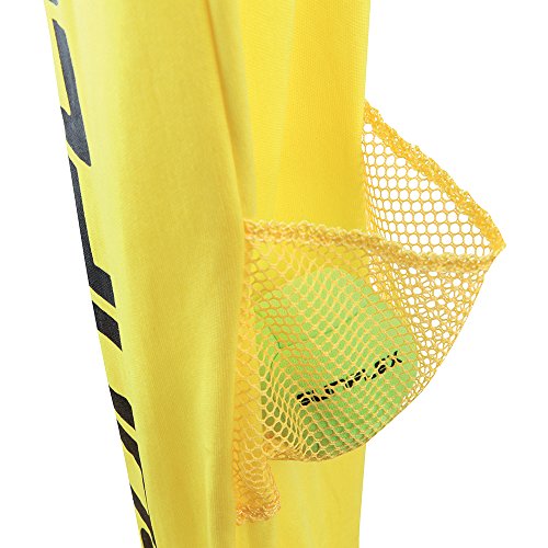 Sunflex Action Pro Supertubes Wasserspiel Set 74655