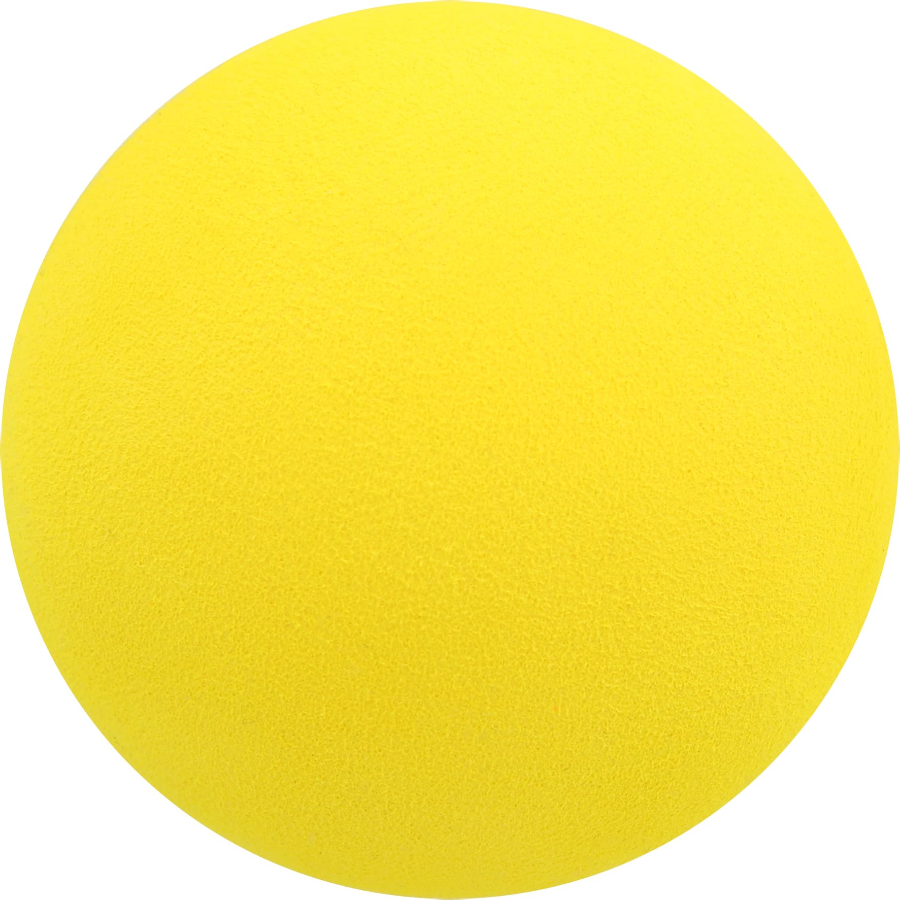 Sunflex Action Pro Trampoline for 2 Geschicklichkeitsspiel grün+Ball