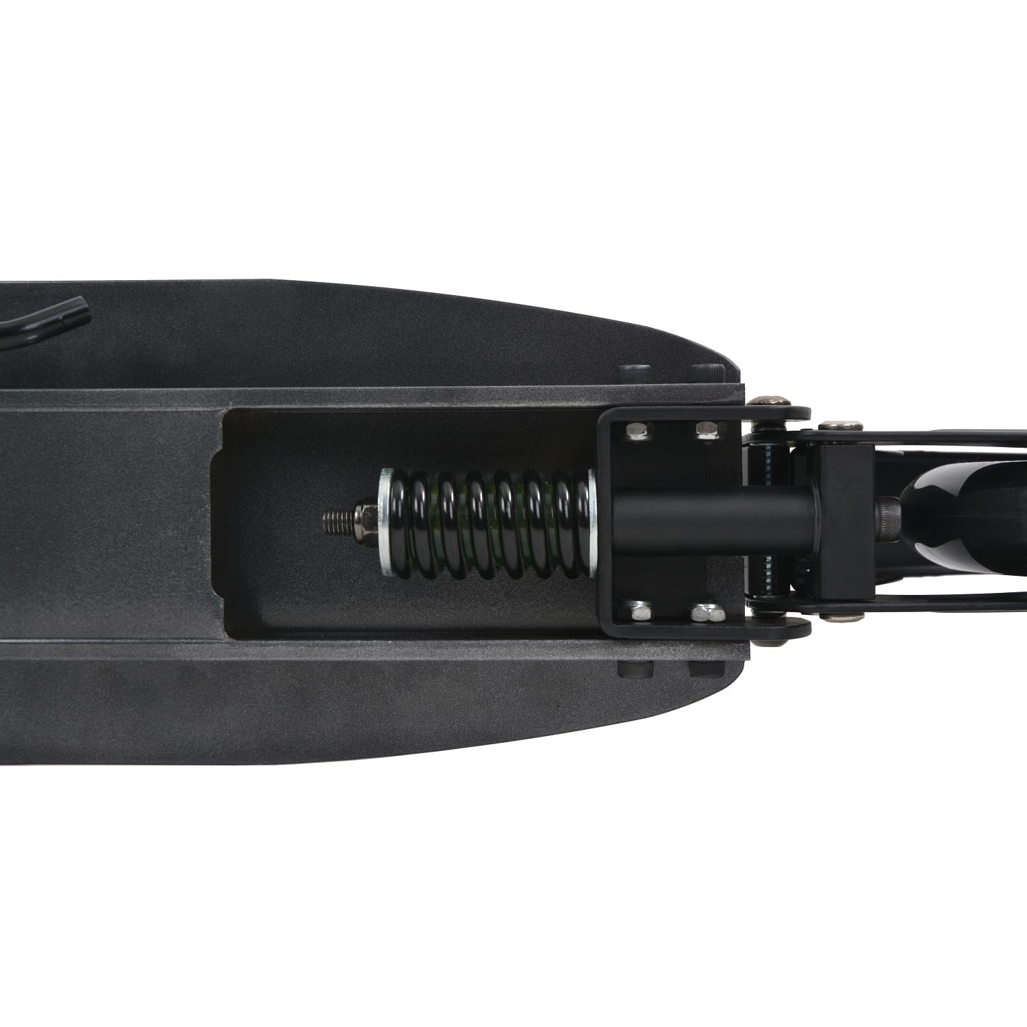 Schildkröt Outdoor Street Pro Roller 200 mm klappbar