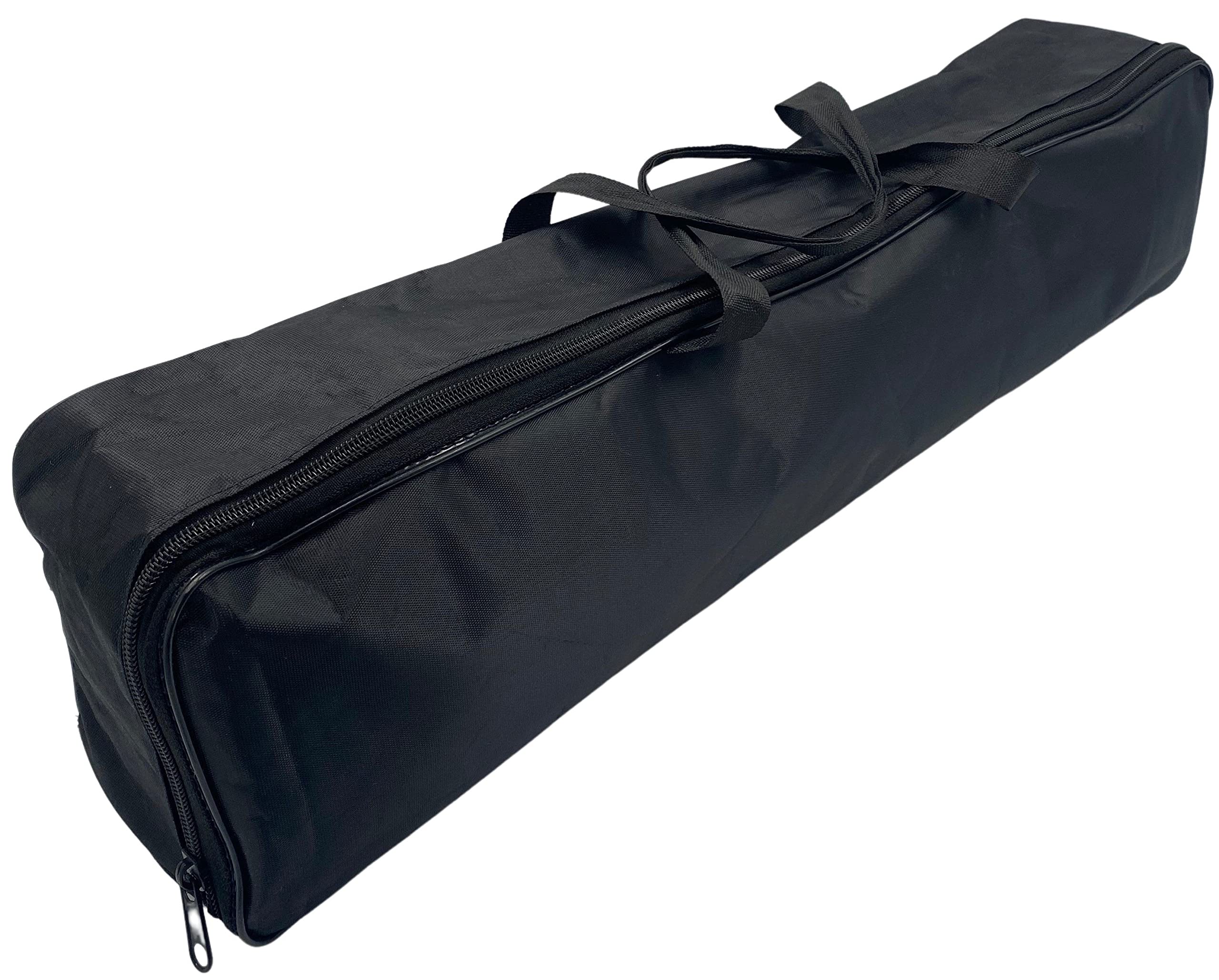 Sunflex Neoremix X-Net Outdoor-Netz 3x3m verstellbar