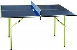 Sunflex Prime Midi Tischtennistisch 121,7 cm Indoor