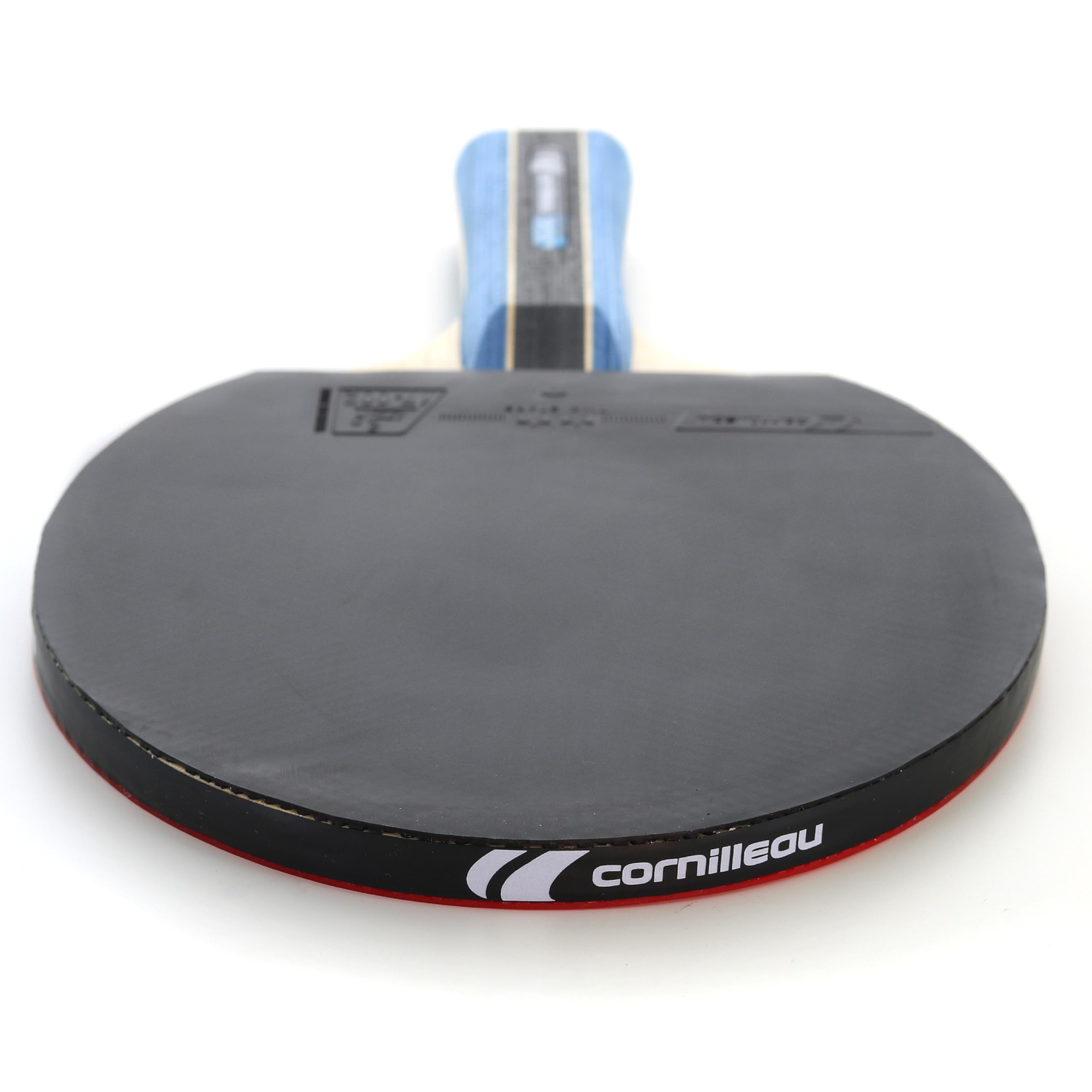 Cornilleau Sport 200 Tischtennisschläger Indoor Kontrolle