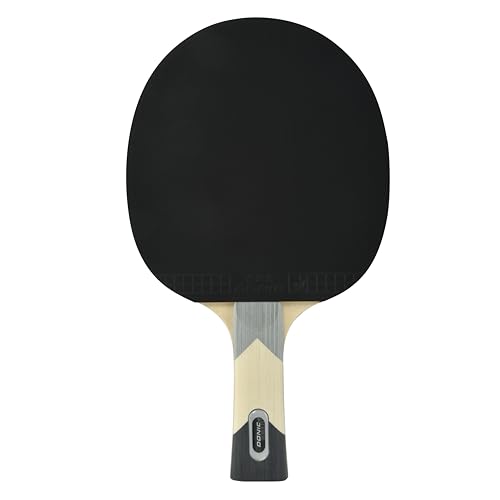 Schildkröt Waldner 600 Tischtennisschläger PLS 1,8 mm