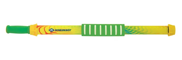 Schildkröt Outdoor Aqua Splasher Wasserspritze 66cm 0,4L