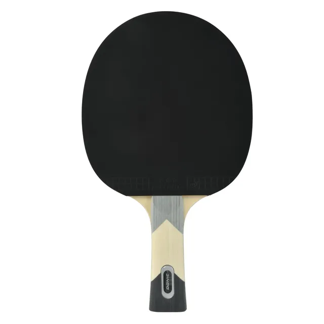 Schildkröt Waldner 600 Tischtennisschläger PLS 1,8 mm