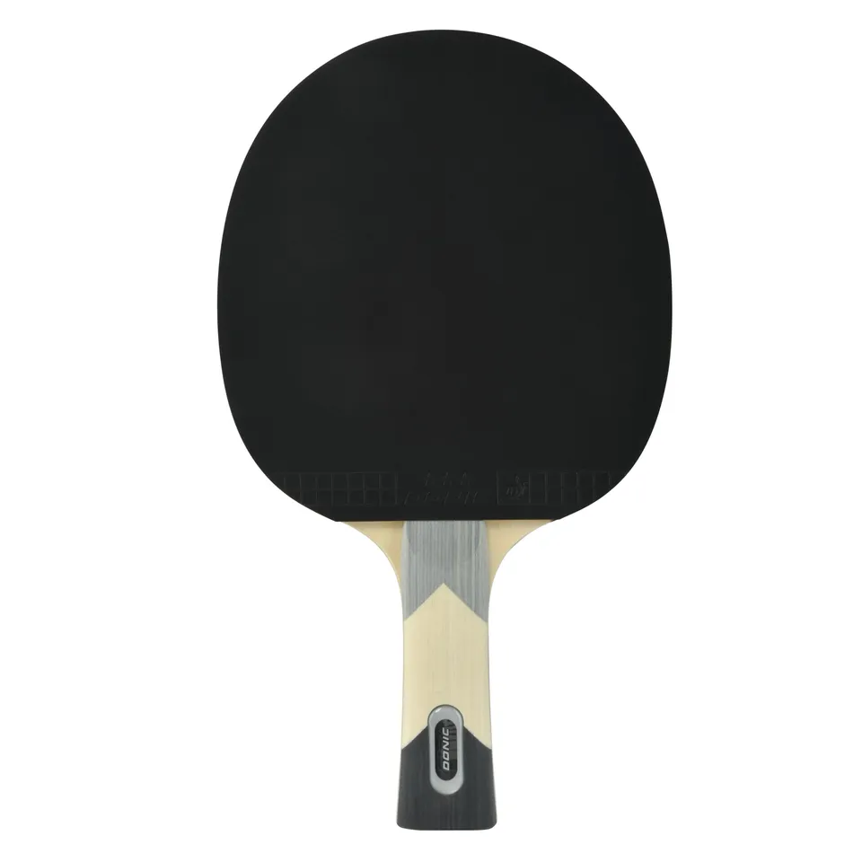 Schildkröt Waldner 600 Tischtennisschläger PLS 1,8 mm