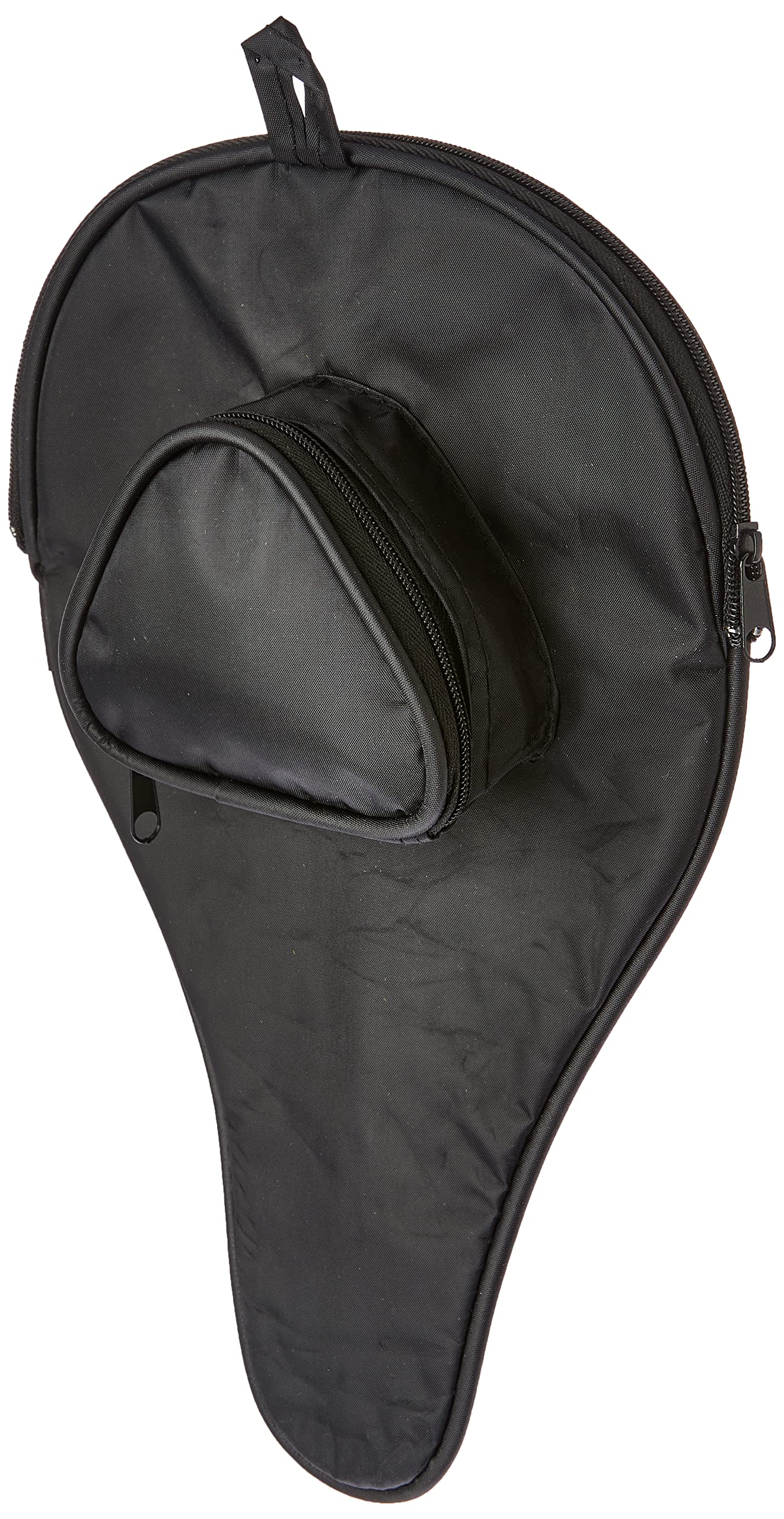 Schildkröt Outdoor Trendline 818507 Schlägerhülle mit Ballfach