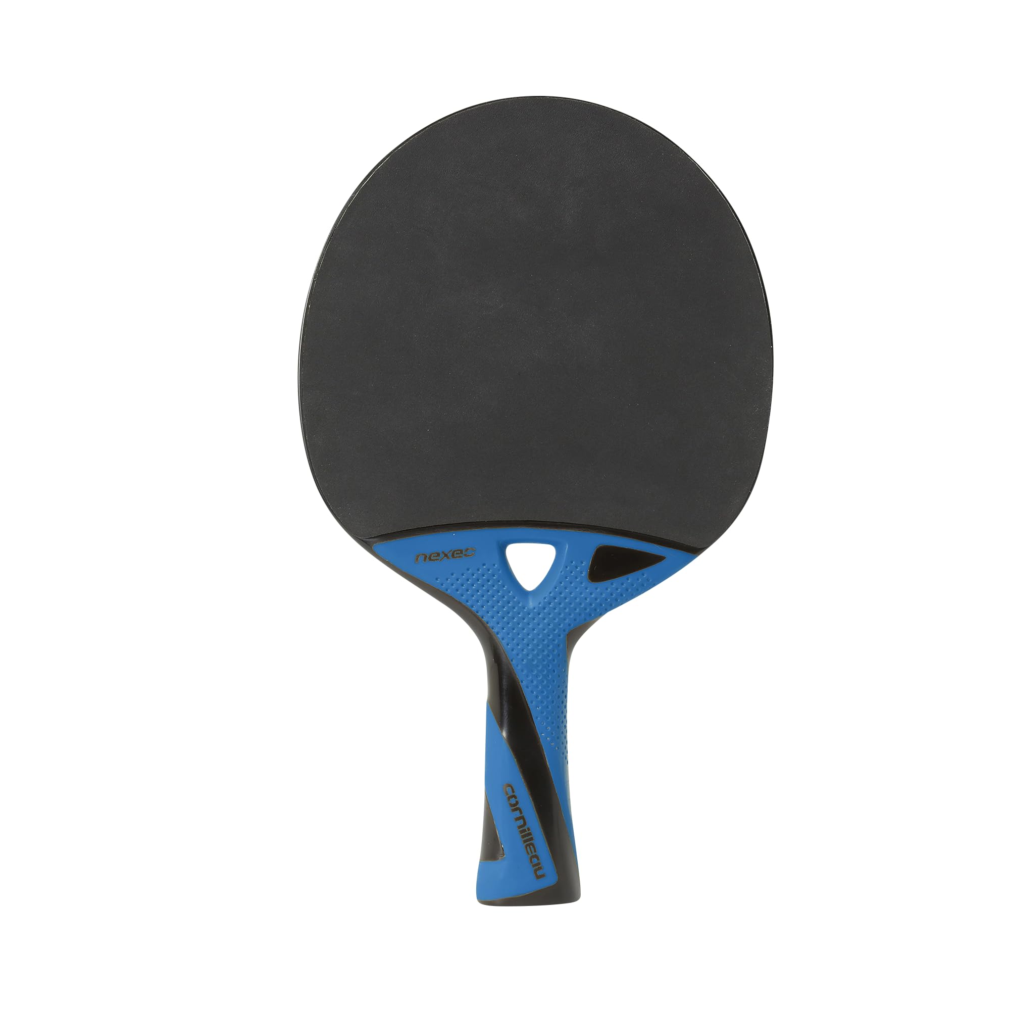 Cornilleau Nexeo X90 Carbon Tischtennisschläger Outdoor Speed