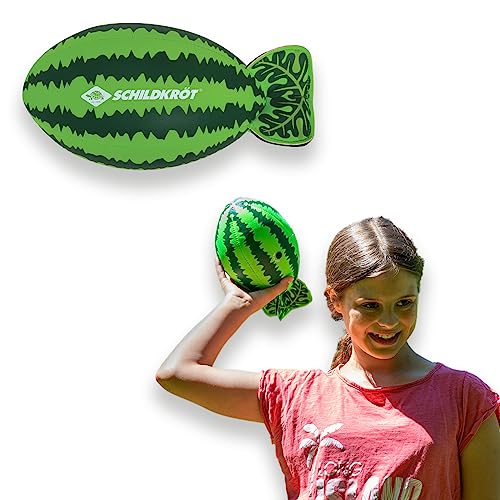 Schildkröt Outdoor Splash Ball Wassermelone Neopren