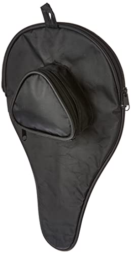 Schildkröt Outdoor Trendline 818507 Schlägerhülle mit Ballfach