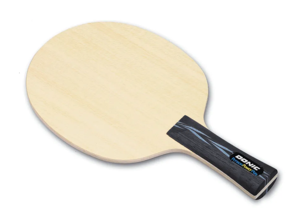 DONIC Persson Powerallround Holz Allround mit Kontrolle