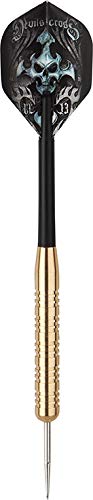 Sunflex Youngster Phantom Dartpfeile Mehrfarbig 23 g