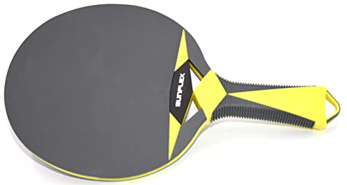 Sunflex Color Comp Zircon Outdoor-Tischtennisschläger wetterfest