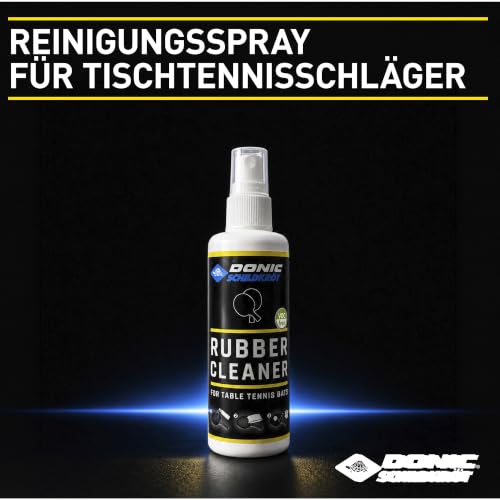 Schildkröt Outdoor Belagreiniger Pumpzerstäuber 100 ml
