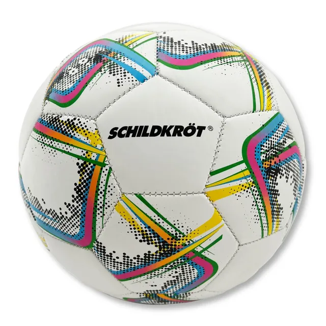 Schildkröt Outdoor Fußball Größe 5 TPU Training