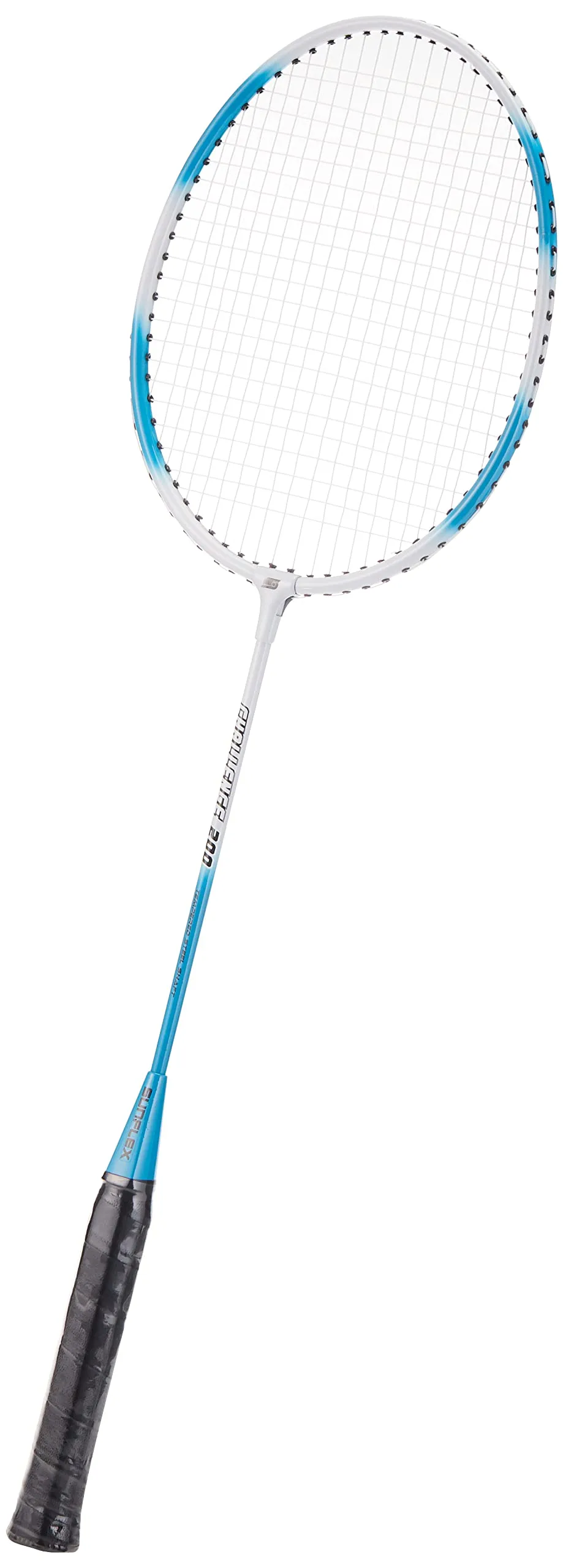 Sunflex Neoremix Challenge 200 Badmintonschläger 105 g