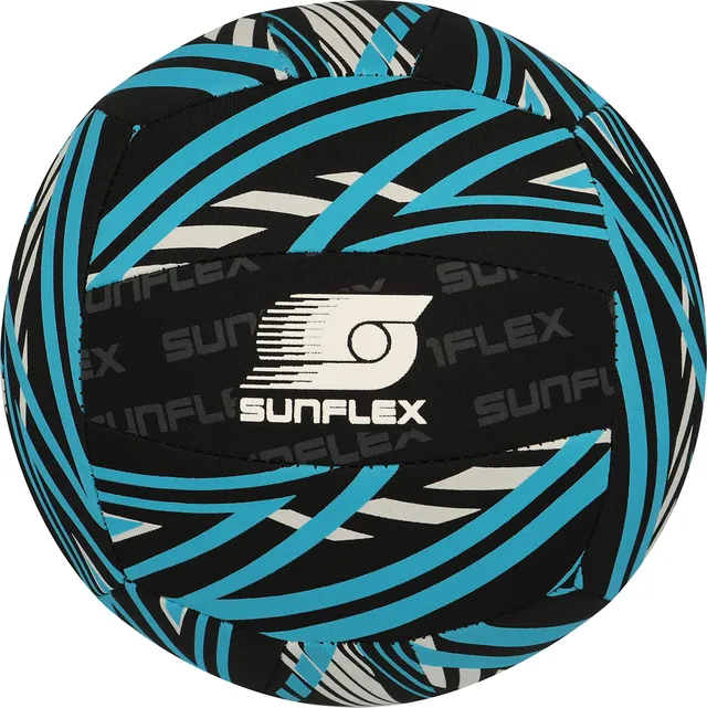 Sunflex Action Pro Beachball Neopren Größe 5 21cm