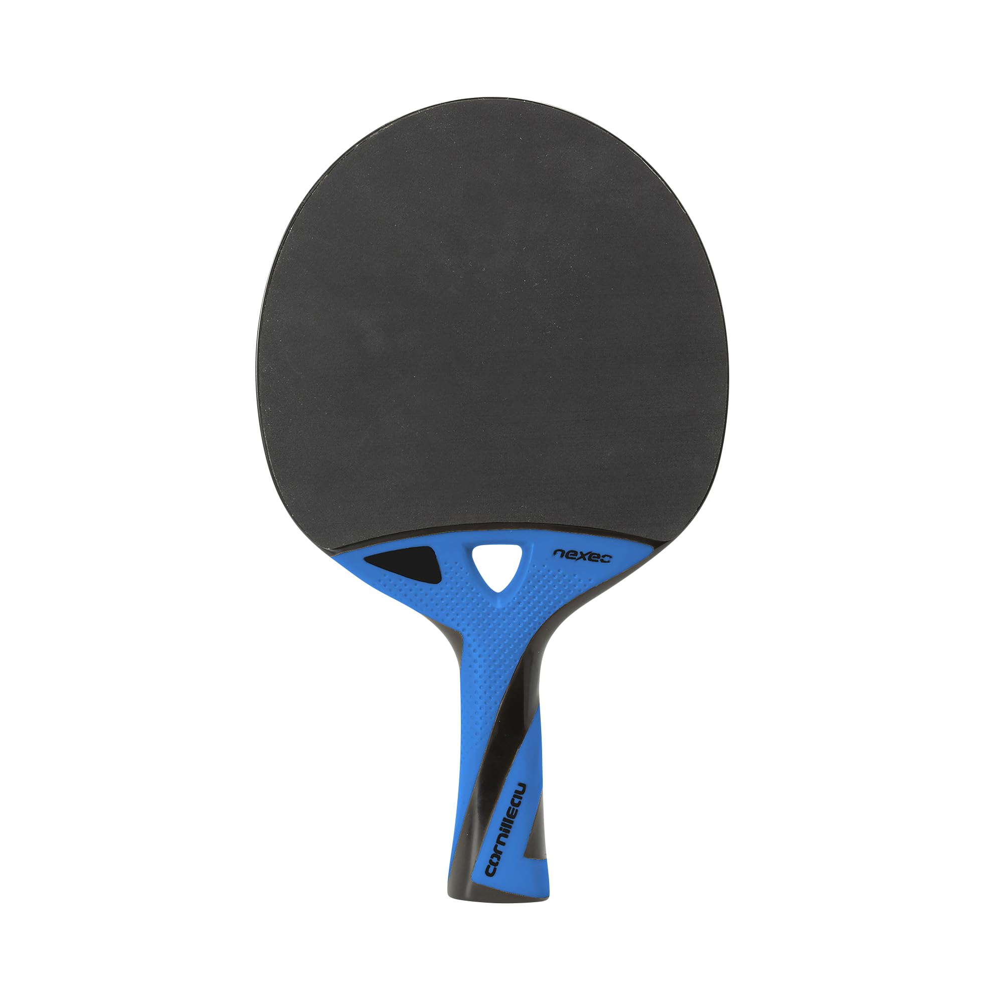 Cornilleau Nexeo X90 Carbon Tischtennisschläger Outdoor Speed