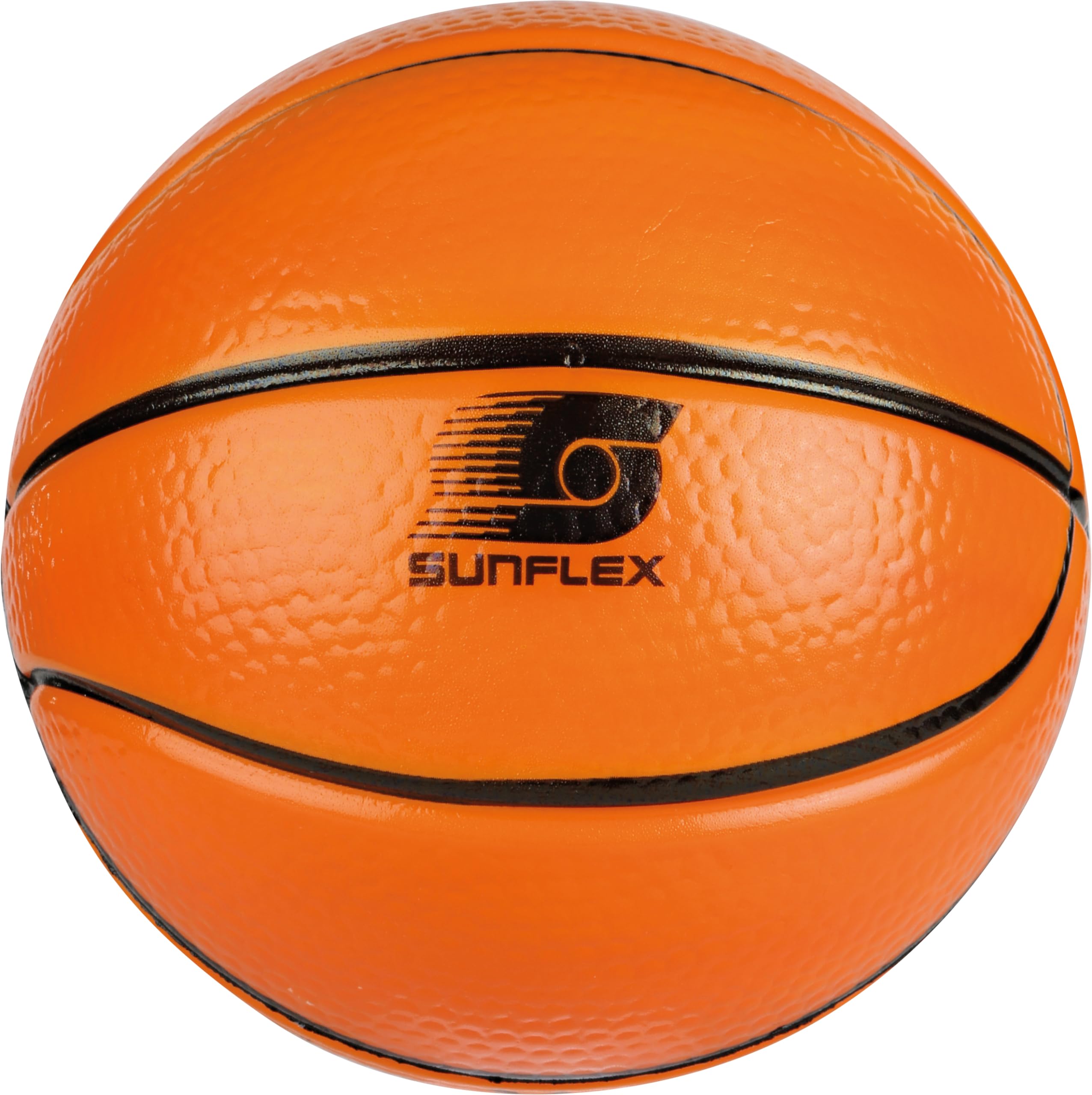 Sunflex Action Pro Türwand Fußball Basketball 170x70