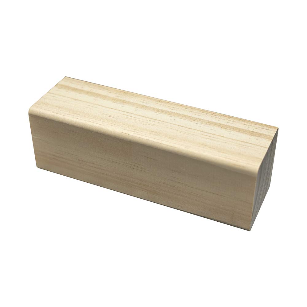 Carromco Kubb Odin-M Wikingerschach Kiefernholz mit Tasche