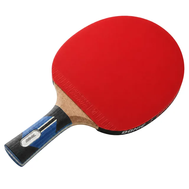 Schildkröt Top Team 800 Tischtennisschläger 1,8mm Allround