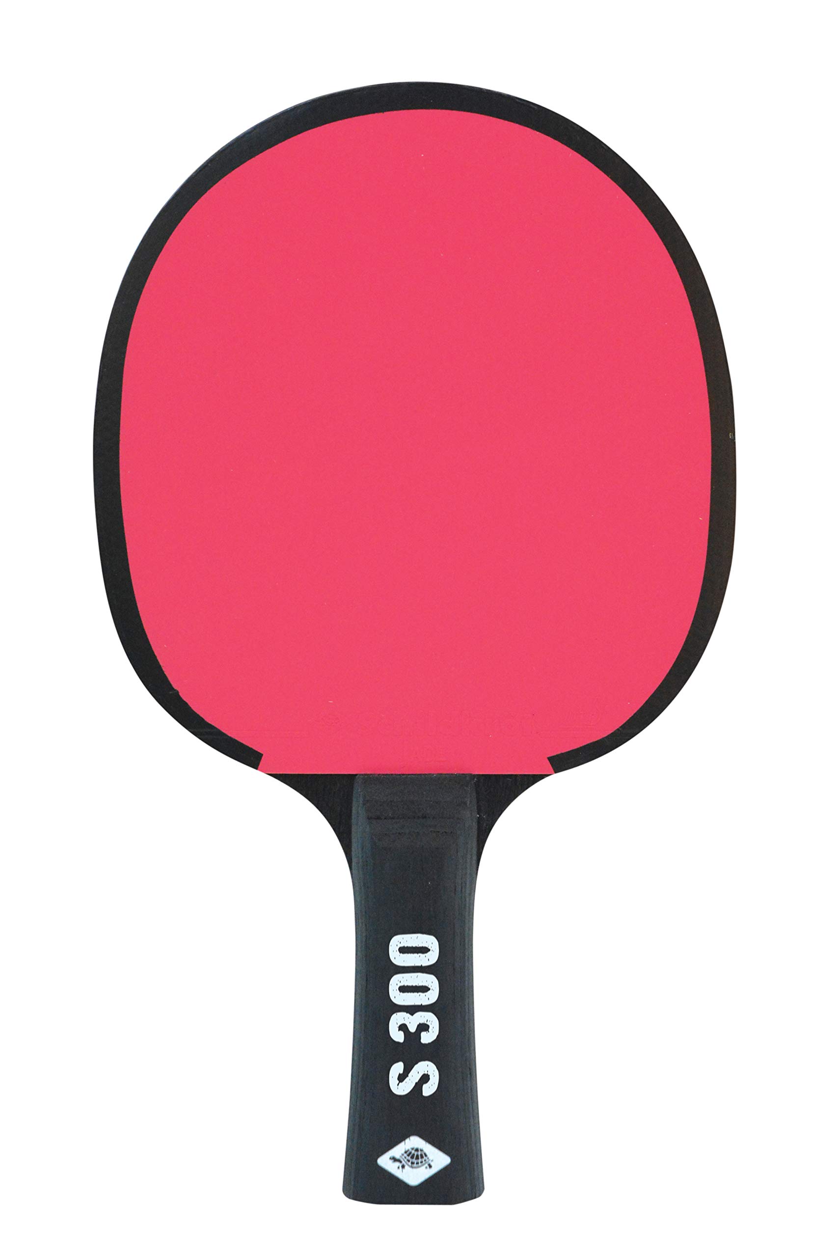 Schildkröt Protection S300 Tischtennisschläger Jade Schutz