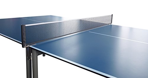 Schildkröt Outdoor Tischtennisnetz Classic verstellbar
