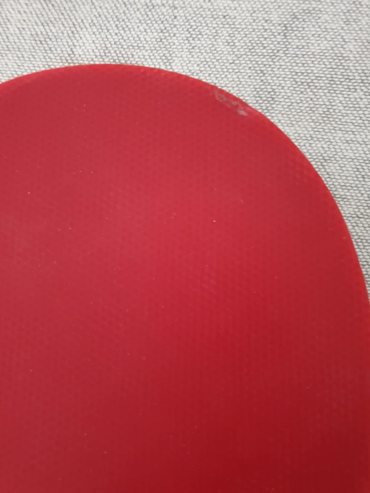 Cornilleau Excell 3000 Carbon Tischtennisschläger konkav offensiv