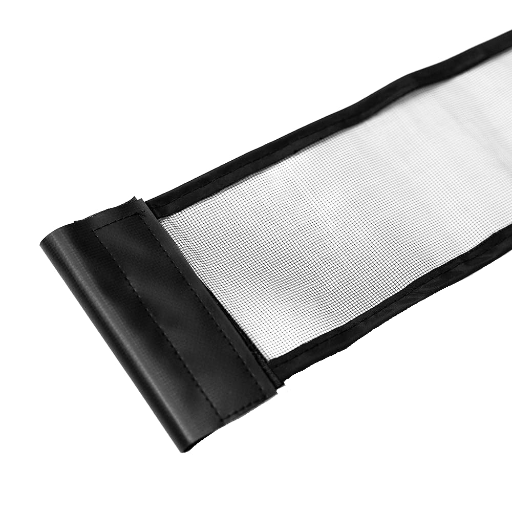 Cornilleau Mini Tischtennisplatte 125x75 Set mit Schlägern