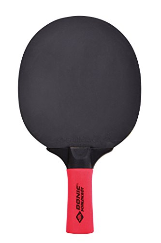 Schildkröt Sensation 600 Tischtennisschläger konkav 1,6mm
