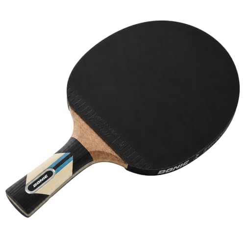 Schildkröt Top Team 700 Tischtennisschläger Allround konkav
