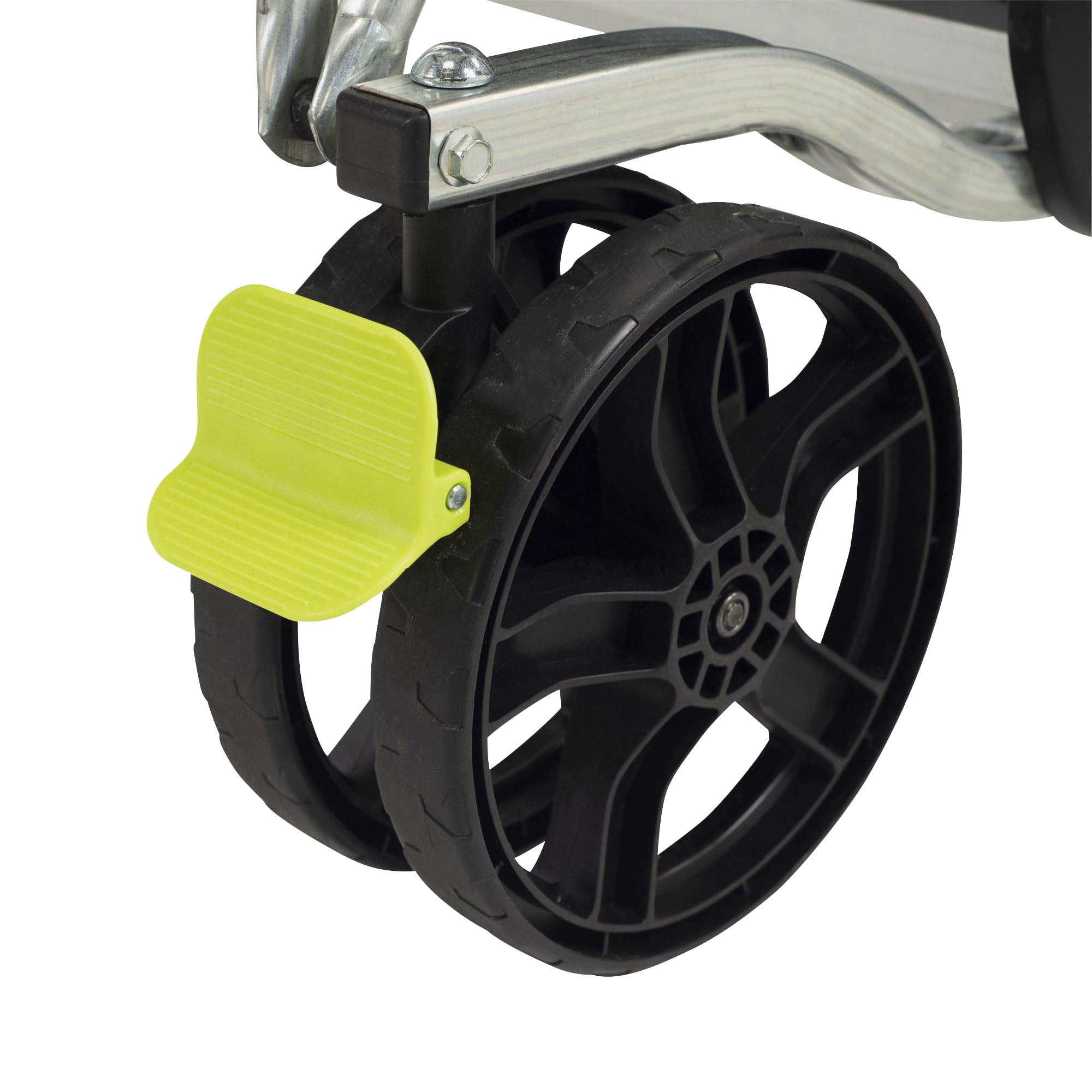 Cornilleau Tischtennisplatten Instinct Outdoor 5mm klappbar