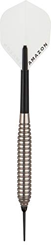 Sunflex Youngster Performance Dartpfeile Mehrfarbig 18 g