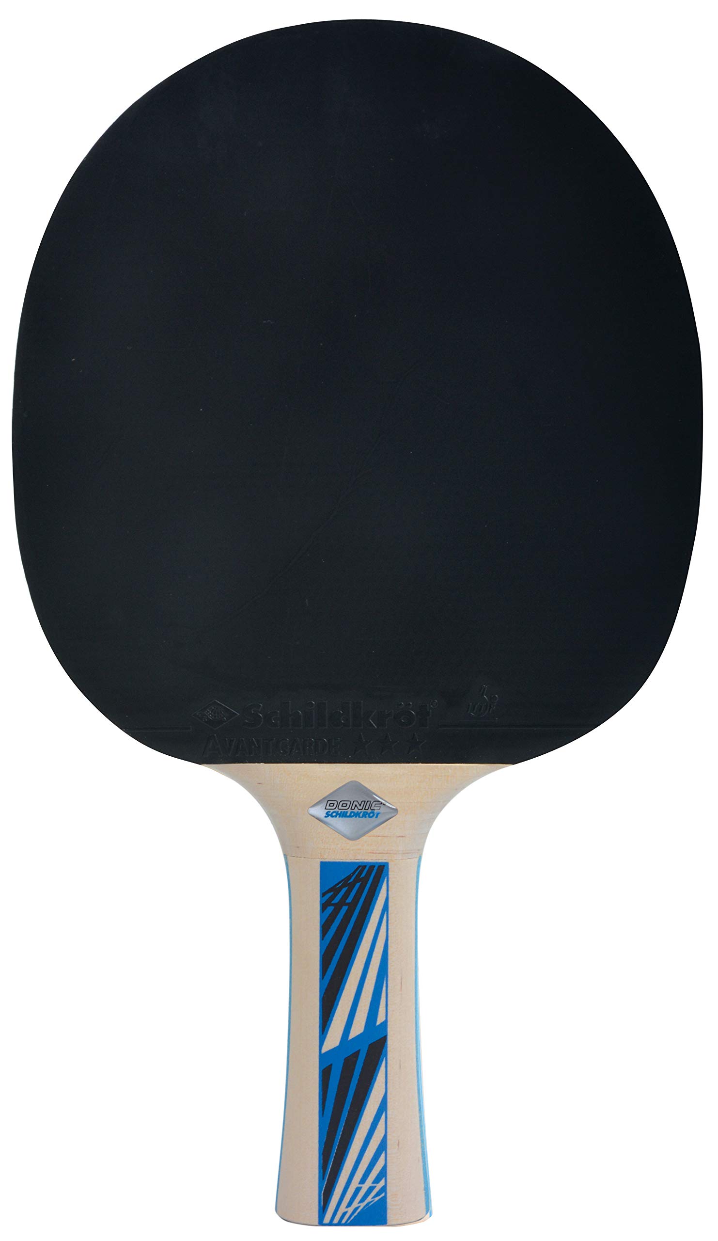 Schildkröt Legends 700 Tischtennisschläger Avantgarde 2,0mm