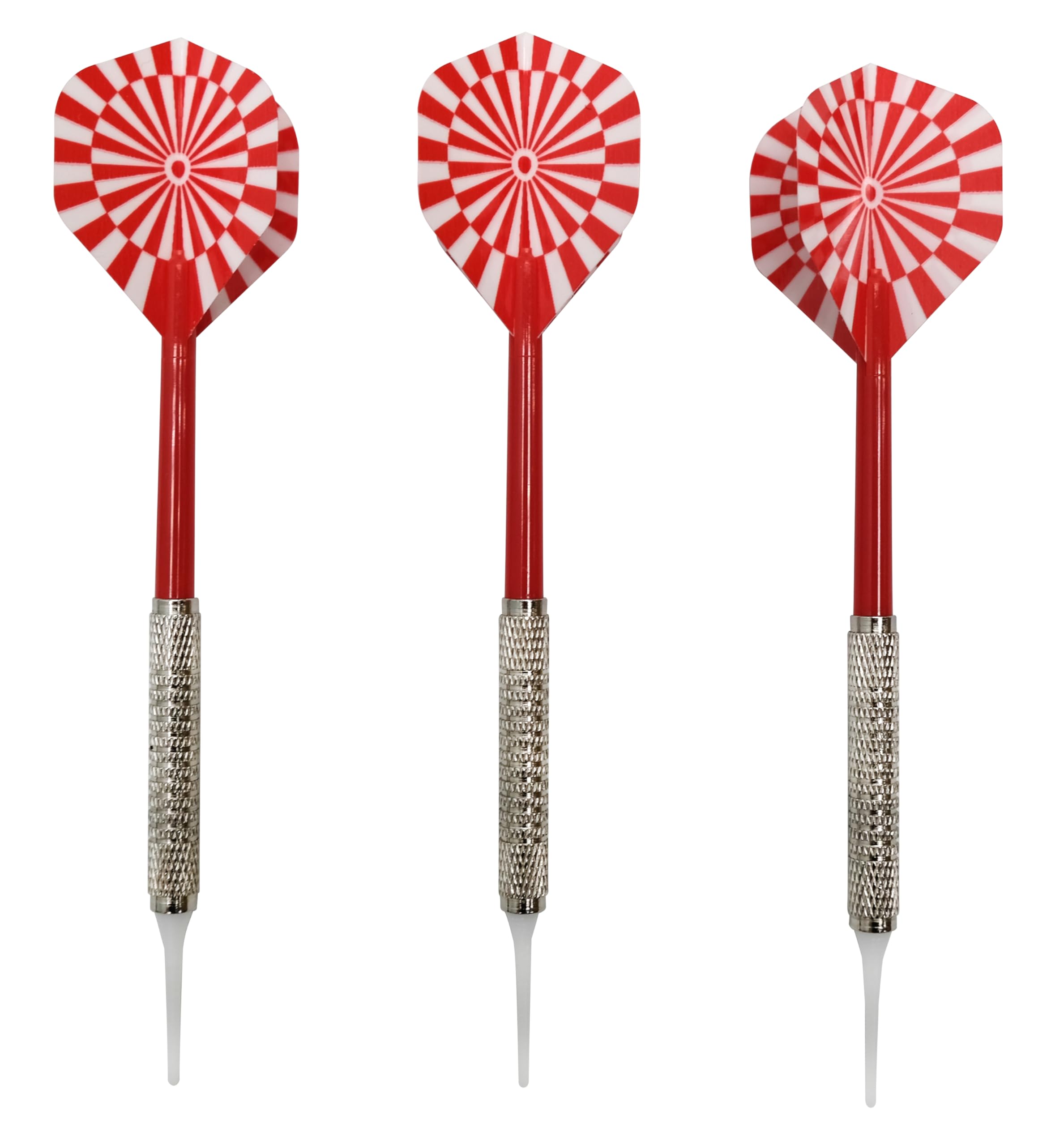Carromco Classic Master II E-Dartboard 8 Spieler