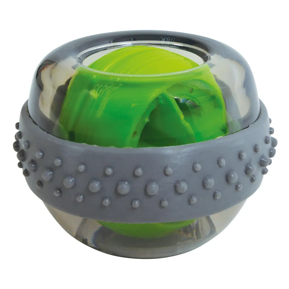 Schildkröt Spinball Handtrainer 76mm für Handgelenk und Unterarm