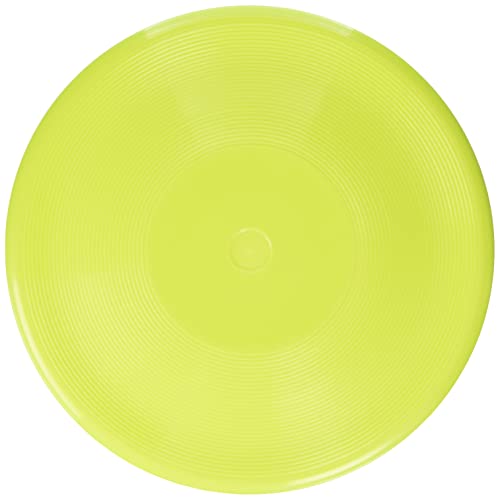 Sunflex Action Pro Wurfscheibe BEEE Frisbee weich