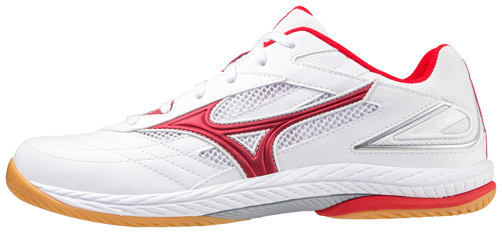 Mizuno Wave Drive 9 Tischtennisschuhe Hallenschuhe