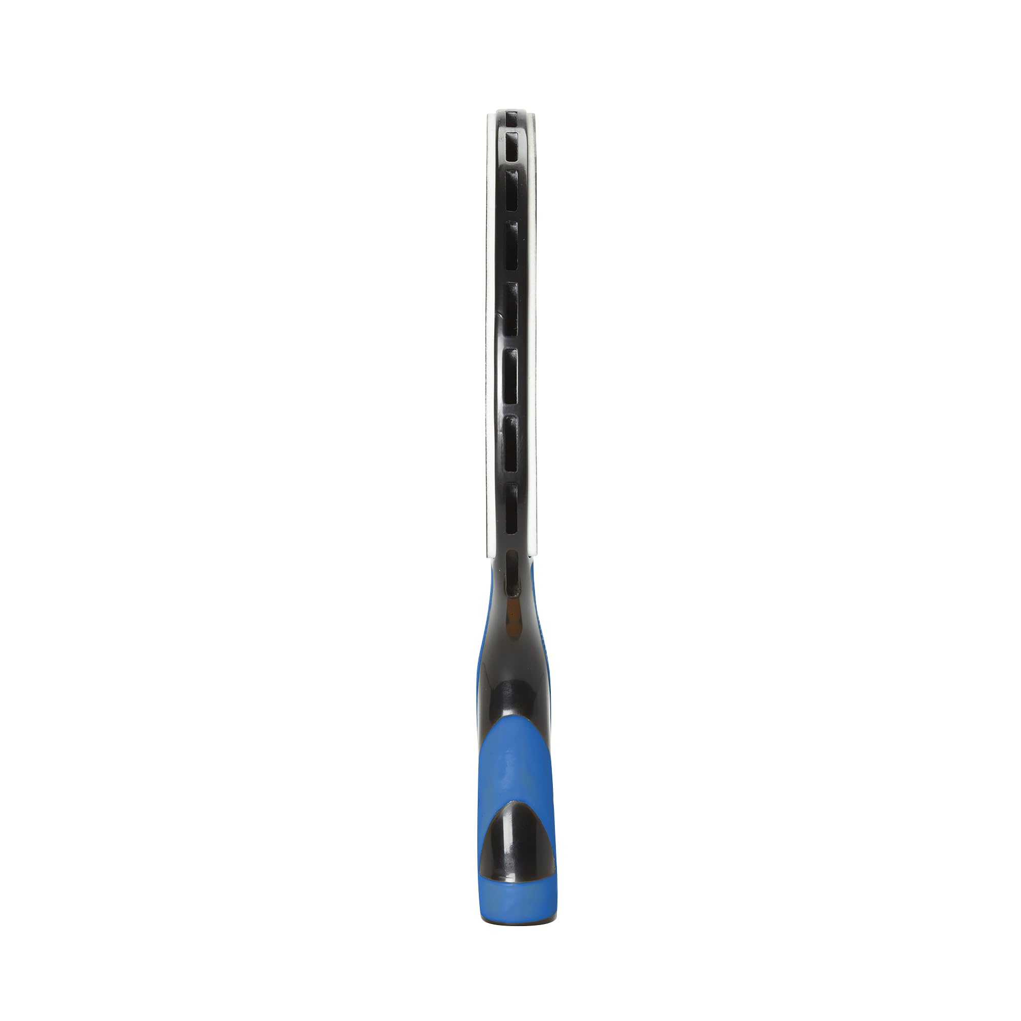 Cornilleau Nexeo X90 Carbon Tischtennisschläger Outdoor Speed
