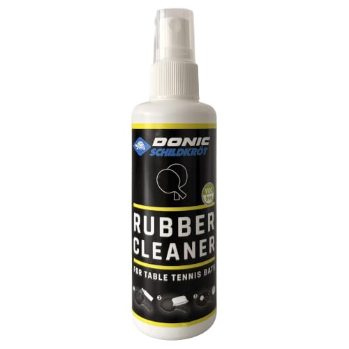 Schildkröt Outdoor Belagreiniger Pumpzerstäuber 100 ml
