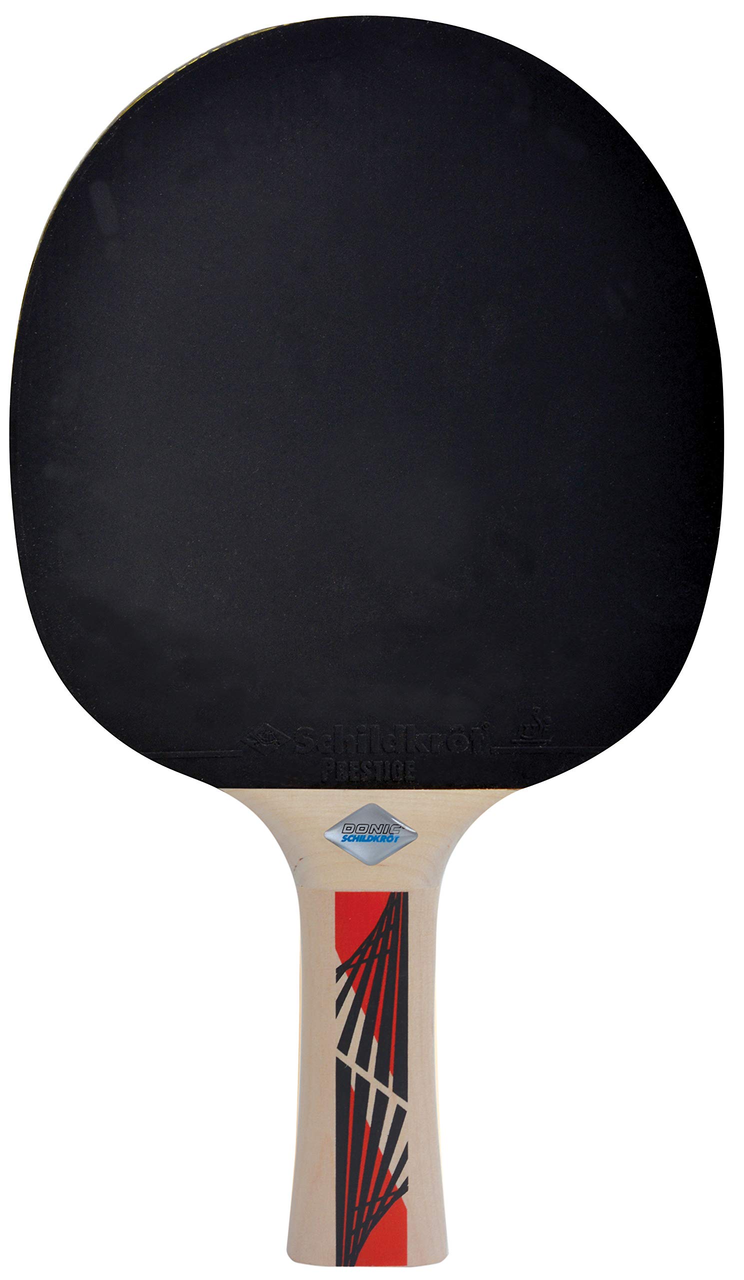 Schildkröt Legends 600 Tischtennisschläger konkav