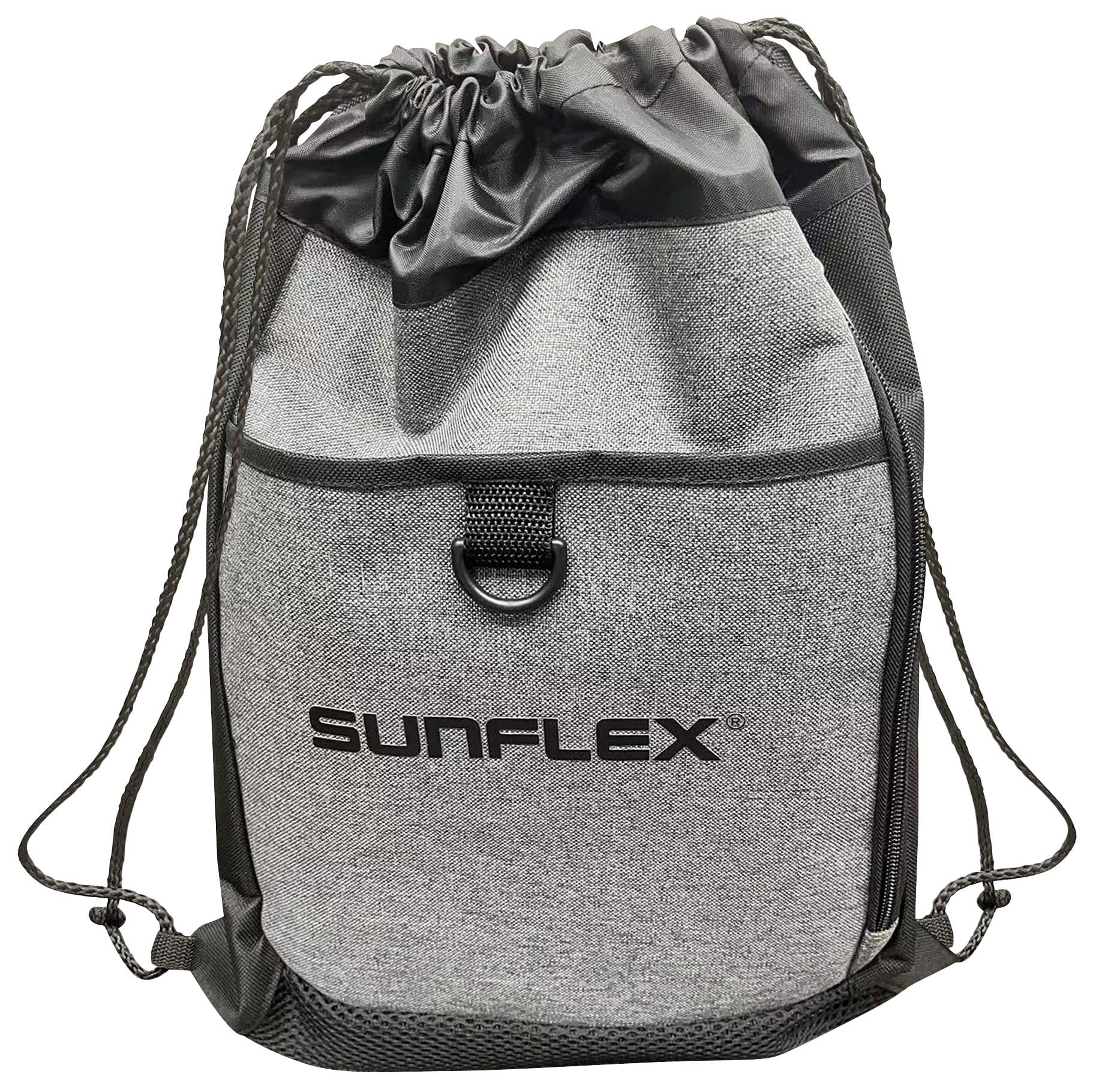 Sunflex Action Pro Wurfscheiben Pro Disc Golf 3er Set